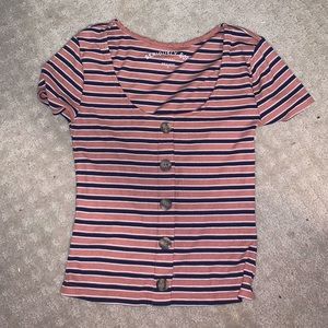 Aeropostale Shirt
